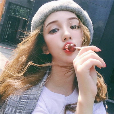 森林之秘