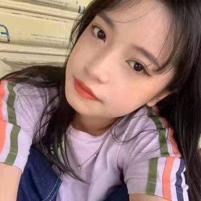 滑雪板之王