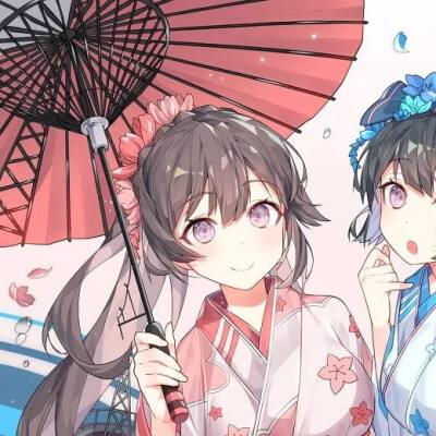 芭比美甲秘密