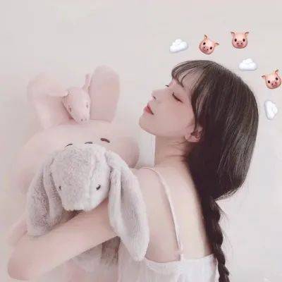 摩托车竞技场
