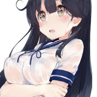 机器人大乱斗