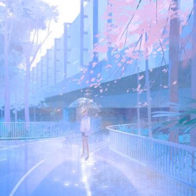 鬼畜传说