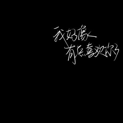 灵魂摆渡人-Spiritfarer