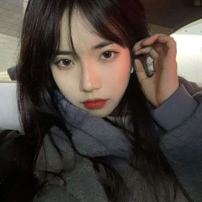 老婆是购物狂