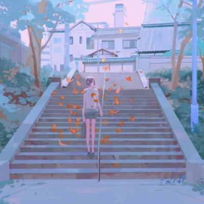 球球大作战-先行服