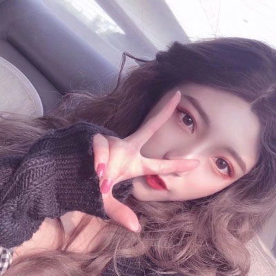 你没玩过的植物大战僵尸6无敌版