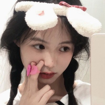 18款禁用软件app破解版大全