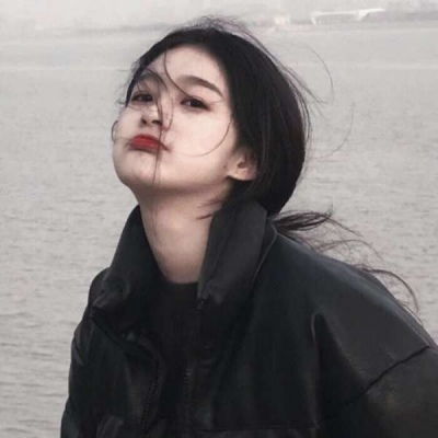 跑得快
