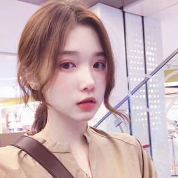 闪电街道飘移