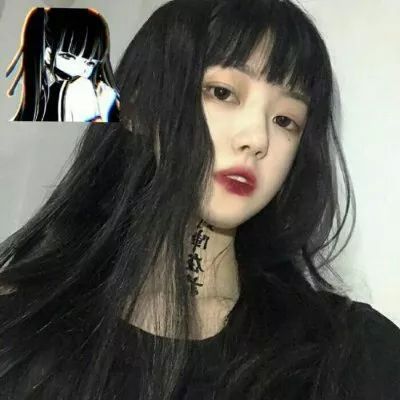 富二代f2d下载地址黄品汇
