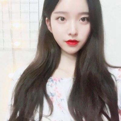 刘亦菲把初为人母的感觉演出来了