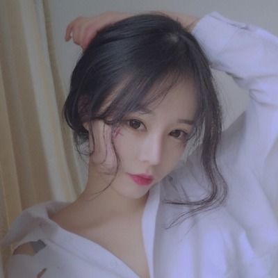 正在播放国产乱子伦最新视频