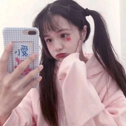 简易赛车训练