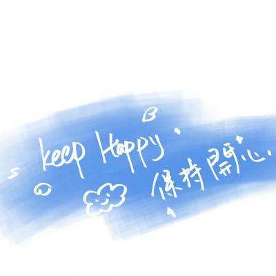 玩具车竞赛