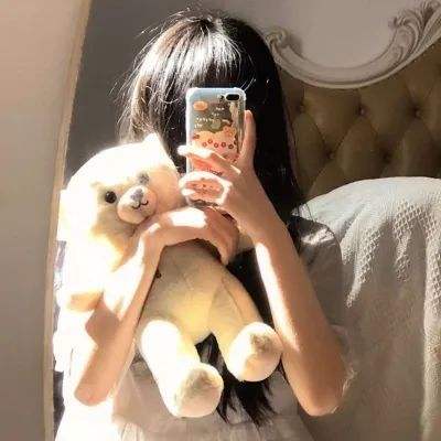 酷酷滑板赛
