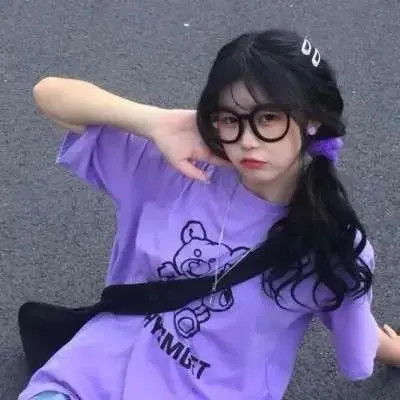 汽艇追击