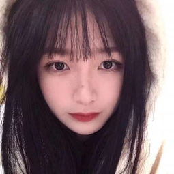 橄榄球射门
