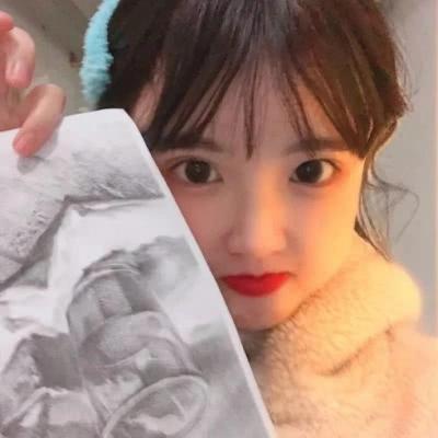 绿巨人大战金刚狼无敌版