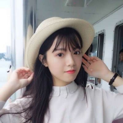 飙车一族
