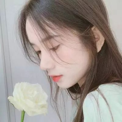 灌篮高手投篮练习