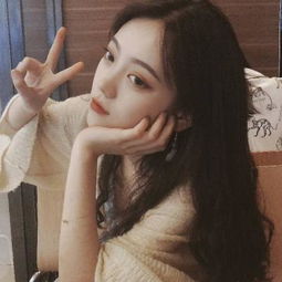 芭比珍珠美人鱼公主