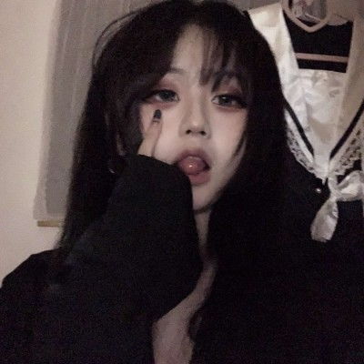 码头起重机
