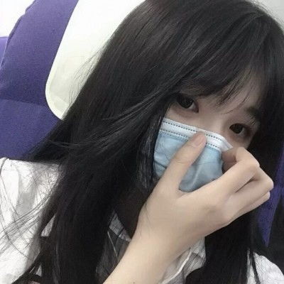 自W到高C的25种方法视频教程 自W到高C的25种方法视频教程
