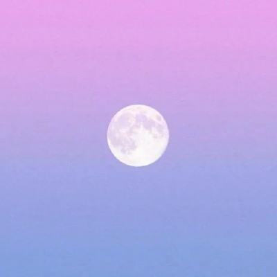 三德和尚与舂米六电影截图