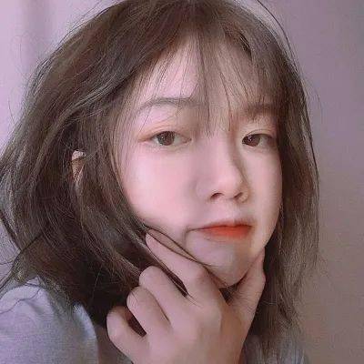 我女朋友的母亲3完整中字