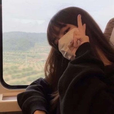 死神VS火影