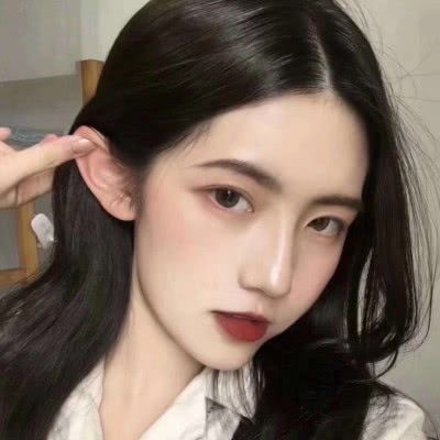 木奇灵之绿影战灵