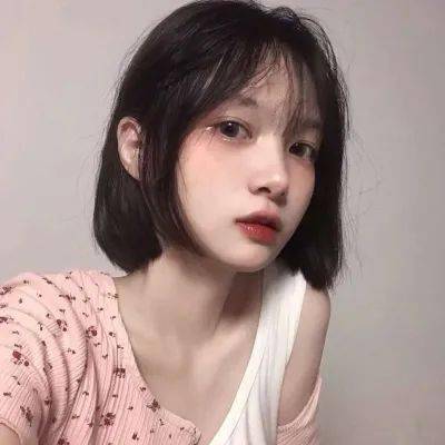 男人和女人真曰批