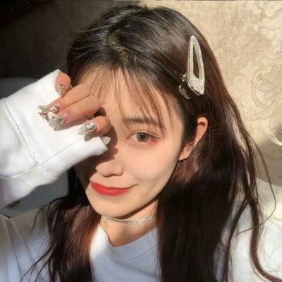 男人和女人真曰批