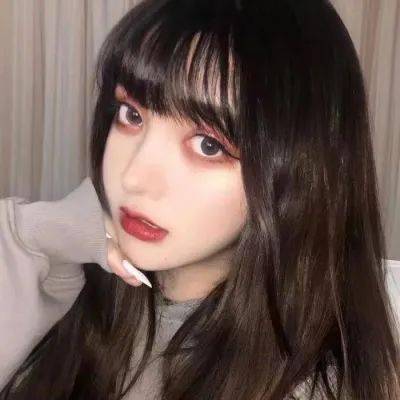 博主谈为何山东樱桃口碑不佳