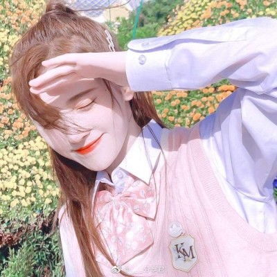 大V评药店打假被威胁：比鬼秤可怕