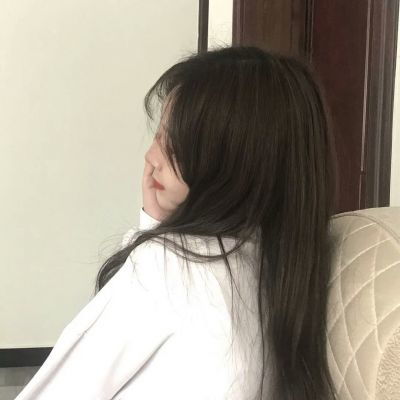 拜登称不会向乌克兰派遣美军部队