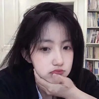 俄战略预警雷达遭袭引多方焦虑