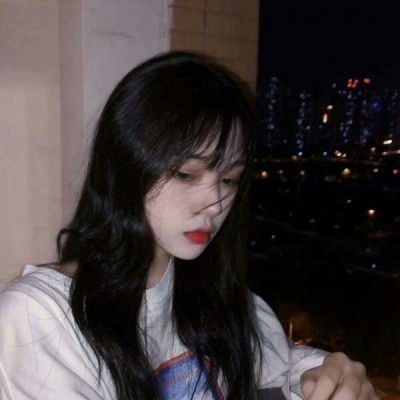 1994年-新的上海大学正式成立