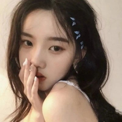 天美传媒果冻传媒星空传媒截图