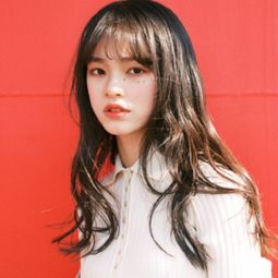 天美传媒果冻传媒星空传媒