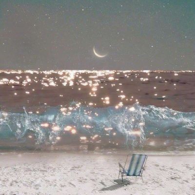 变形金刚拯救星球