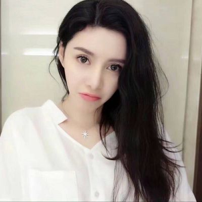 天美传媒果冻传媒星空传媒