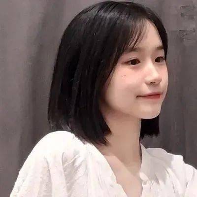 红桃传奇庥豆mv