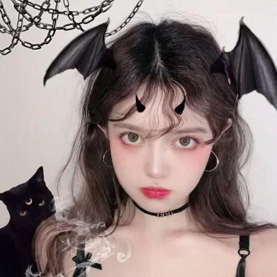 18摸 18摸