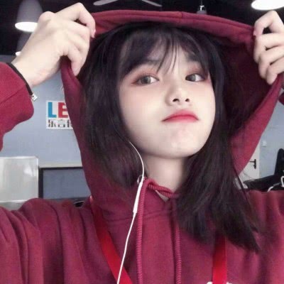 超级大画家