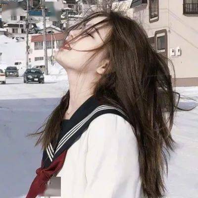 阿里巴巴首季净利下降11%被拼多多超越 马云下猛药“减肥”欲重拾辉煌待考