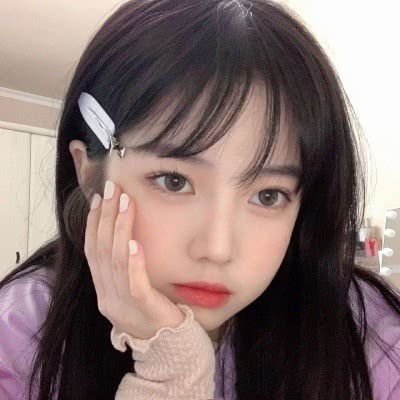 18摸