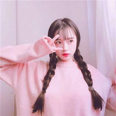 仙仙宝藏花园截图