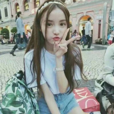 仙仙宝藏花园截图