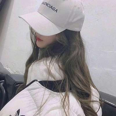 看全色黄大色黄女片18免费